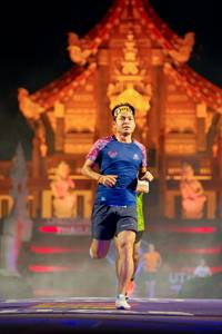 BIB: 
                            <button type="button" onclick="openModal(22469809)" class="btn btn-primary btn-sm float-right btn-popup" data-toggle="modal" data-target=".modal-high-quality">
                        <i class="fas fa-shopping-cart"></i> Add to Cart
                    </button>
                                            <button type="button" onclick="isThisMe(22469809, true)" class="btn btn-success btn-sm float-right btn-popup btn-isme hidden" data-toggle="tooltip" data-placement="bottom" title="นี่คือรูปของคุณใช่ไหม คลิกที่นี่เพื่อเอาเข้าอัลบั้ม">
                        <i class="fas fa-plus"></i> Add to album
                    </button>
                    <button type="button" onclick="isThisMe(22469809, false)" class="btn btn-warning btn-sm float-right btn-popup btn-isnotme hidden">
                        <i class="fas fa-ban"></i> Remove from album
                    </button>